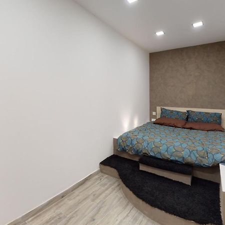 Central Valletta - 1 Bedroom Maisonnette Exterior photo